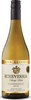 Echeverria Gran Reserva Chardonnay 2015, Casablanca Valley Bottle