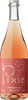 Rosehall Run Vineyards Pixie, VQA Ontario Bottle