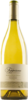 Foppiano Estate Chardonnay 2015, Russian River Valley Bottle