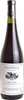 Eastdell Estates Pinot Noir 2015, Ontario Bottle