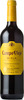 Campo Viejo Rioja Tempranillo 2015 Bottle