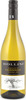 Bollini Barricato 40 Chardonnay 2014, Doc Trentino Bottle