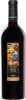 The New Black Wine 2012, Cahors Bottle