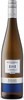 Mitchell Watervale Riesling 2014, Clare Valley, South Australia Bottle