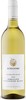 Alkoomi White Label Semillon/Sauvignon Blanc 2016, Frankland River, Western Australia Bottle