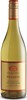 Sacred Hill Reserve Sauvignon Blanc 2016 Bottle
