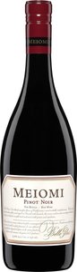Belle Glos Meiomi Pinot Noir 2015 Bottle
