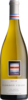 Closson Chase The Brock Chardonnay 2015, VQA Niagara Peninsula Bottle