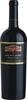 Don Maximiano Founder's Reserve 2014, Aconcagua Valley Bottle
