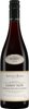 Antonin Rodet Coteaux Bourguignons Gamay Noir 2015 Bottle