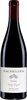 Bachelder Lowrey Vineyard Old Vines Pinot Noir 2014, VQA St. David's Bench, Niagara Peninsula Bottle