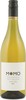 Momo Pinot Gris 2015, Marlborough, South Island Bottle