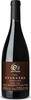 Stanners Pinot Noir 2014, VQA Prince Edward County Bottle