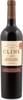 Cline Ancient Vines Zinfandel 2015, Contra Costa County, Central Coast Bottle
