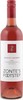 Zonte's Footstep Scarlet Ladybird Rosé 2016, Fleurieu Peninsula Bottle