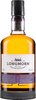 Longmorn The Distiller's Choice Scotch Single Malt Bottle