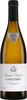 Domaine Vincent Delaporte à Chavignol Sancerre 2016 Bottle