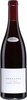 Domaine Claude Riffault Sancerre La Noue 2015 Bottle