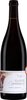 Pierre Gaillard St Joseph Clos De Cuminaille 2015 Bottle