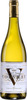 Bougrier Vouvray 2015 Bottle