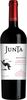 Junta Momentos Reserve Cabernet Sauvignon 2015 Bottle
