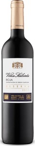 Viña Salceda Reserva 2011, Doca Rioja Bottle