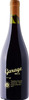 Garage Wine Co. Lot #47 Carignan Field Blend Truquilemu Vineyard 2013 Bottle