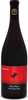Pelee Island Pinot Noir 2015, VQA Ontario Bottle