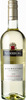 Clone_wine_80334_thumbnail