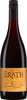 Erath Pinot Noir 2015, Oregon Bottle