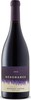 Résonance Pinot Noir 2013, Résonance Vineyard, Yamhill Carlton Bottle