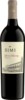 Simi Merlot 2013, Sonoma County Bottle