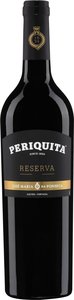 Periquita Reserva 2014, Vinho Regional Península De Setúbal Bottle