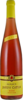 Joseph Cattin Pinot Noir Rosé 2014, Ac Alsace Bottle