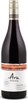 Ara Pathway Single Estate Pinot Noir 2014, Marlborough Bottle