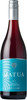 Matua Marlborough Pinot Noir 2014 Bottle