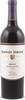 Rodney Strong Merlot 2013, Sonoma County Bottle