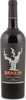 Brazin (B)Old Vine Zinfandel 2014, Lodi Bottle