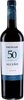 Alceño Premium 50 Barricas 2015 Bottle