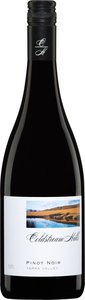 Coldstream Hills Pinot Noir 2015, Yarra Valley Bottle