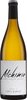 Domaine De Terres Blanches Alchimie Sauvignon Blanc 2015 Bottle