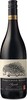 Porcupine Ridge Syrah 2016, Swartland Bottle