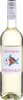 Dreamfish Sauvignon Blanc 2016 Bottle