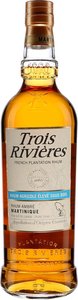 Trois Rivières Ambré, Martinique (700ml) Bottle