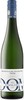 Dom Riesling Dry 2014, Qualitätswein Bottle