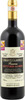Fattoria La Ripa Chianti Classico Riserva 2010 Bottle
