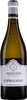 Soprasasso Chardonnay Delle Venezie 2015 Bottle