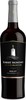 Robert Mondavi Private Selection Merlot 2015, Central Coast Bottle