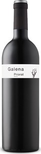 Galena Priorat 2013, Doca Priorat Bottle