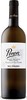 Nals Margreid Penon Pinot Bianco 2014, Doc Alto Adige Bottle